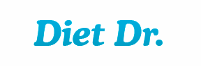 diet dr