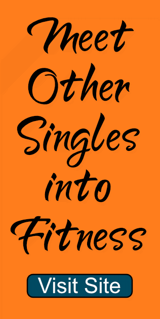 fit dating